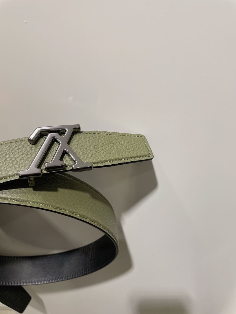 l0vis Vvtt0n belts